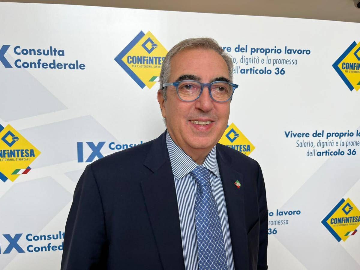 Lavoro, Gasparri (FI): 