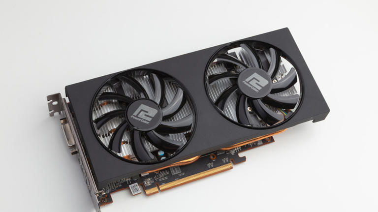 Your AMD GPU has a one-click setting that can extend its lifespan
