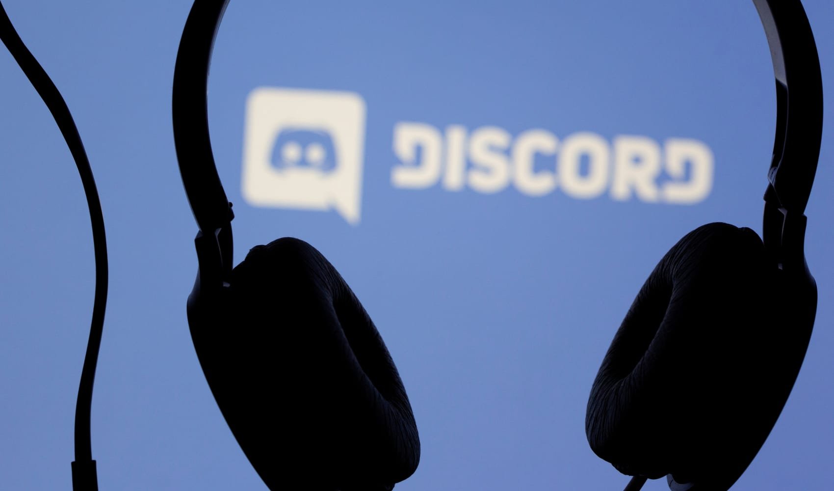18-year-old German man accused in death of Indiana teen he met on Discord