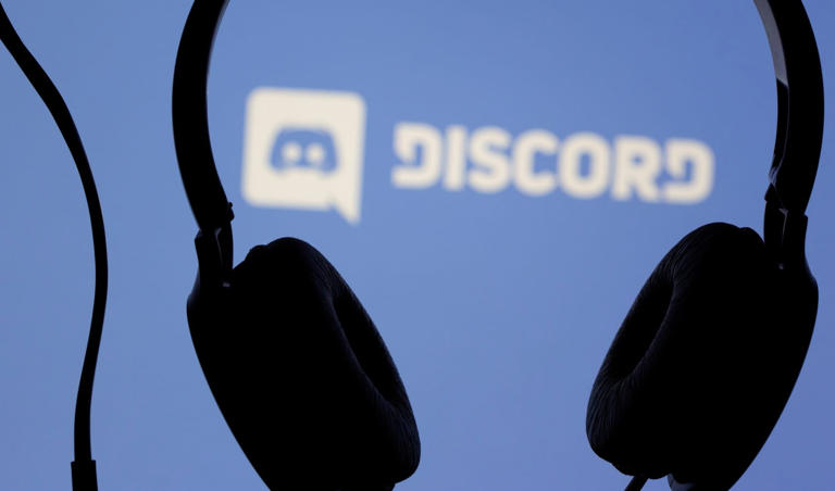 18-year-old German man accused in death of Indiana teen he met on Discord