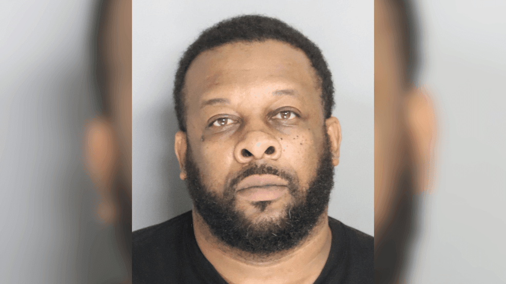 New details: Three charged after Aiken County deputy shot multiple times
