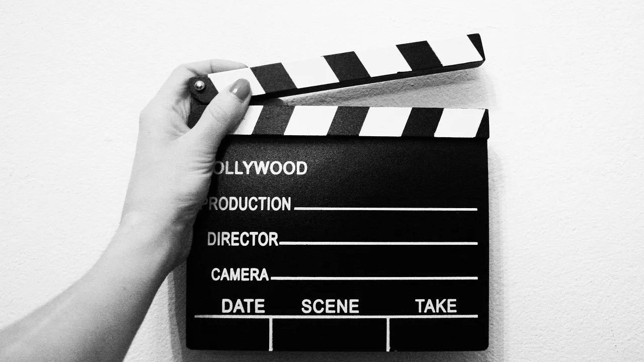 9 movies filmed almost entirely on a single set