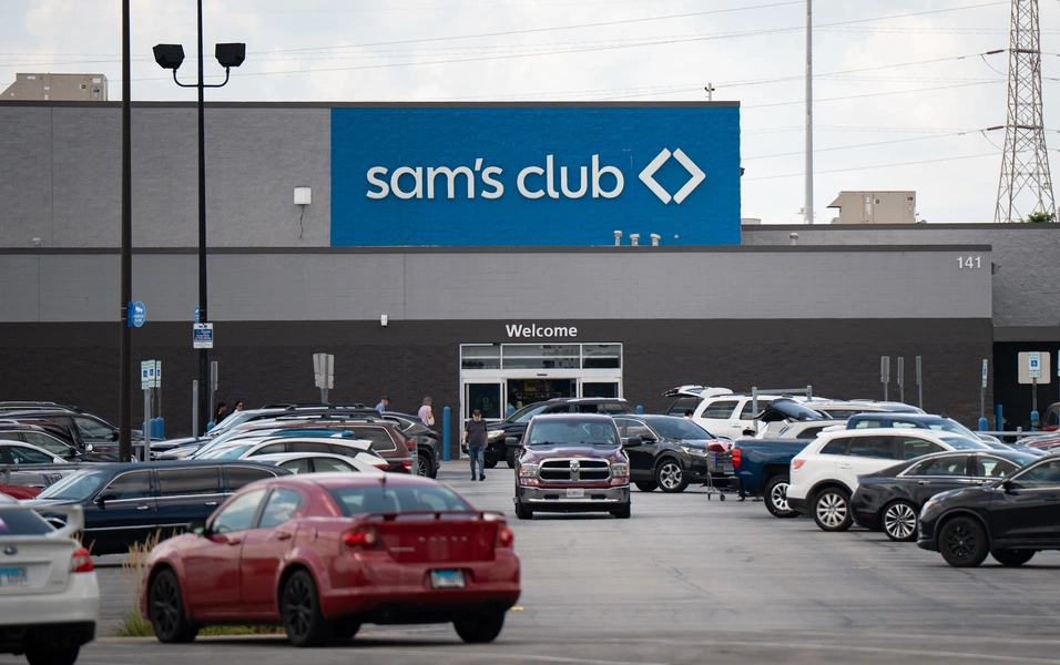 Best and worst buys at Sam's Club revealed