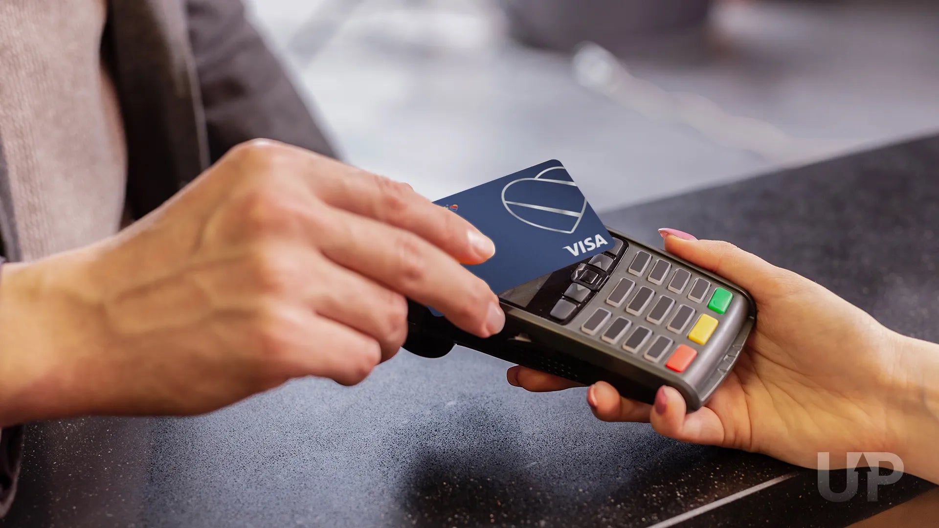 When to add a co-branded card to your wallet (and when to skip it)