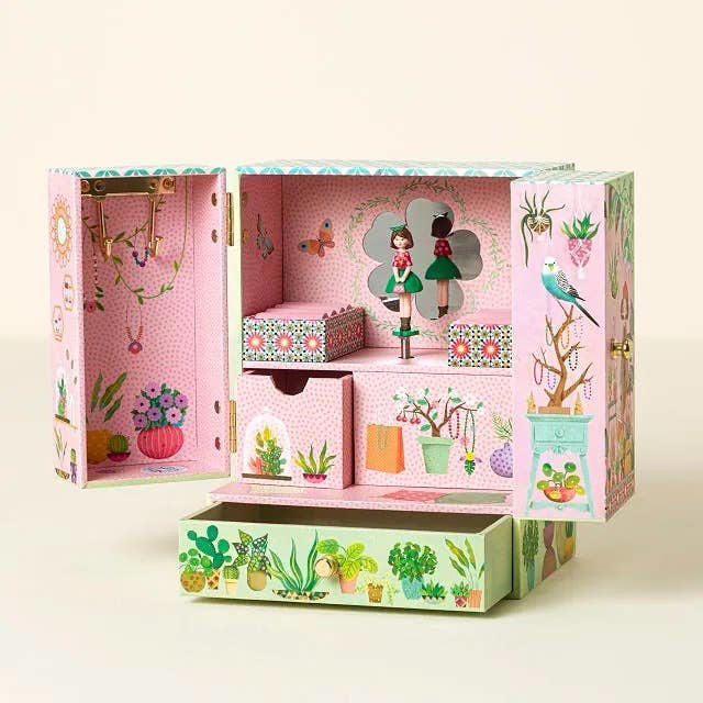 30 gifts for kids from Uncommon Goods to buy now before the holiday rush