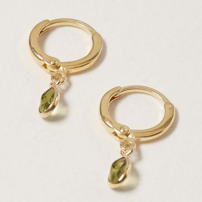 Kate Middleton sends subtle messages with her jewellery and these ...