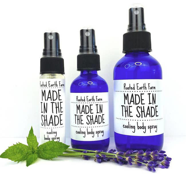 27 body care items for anyone who likes feeling fresh, soft, and put ...