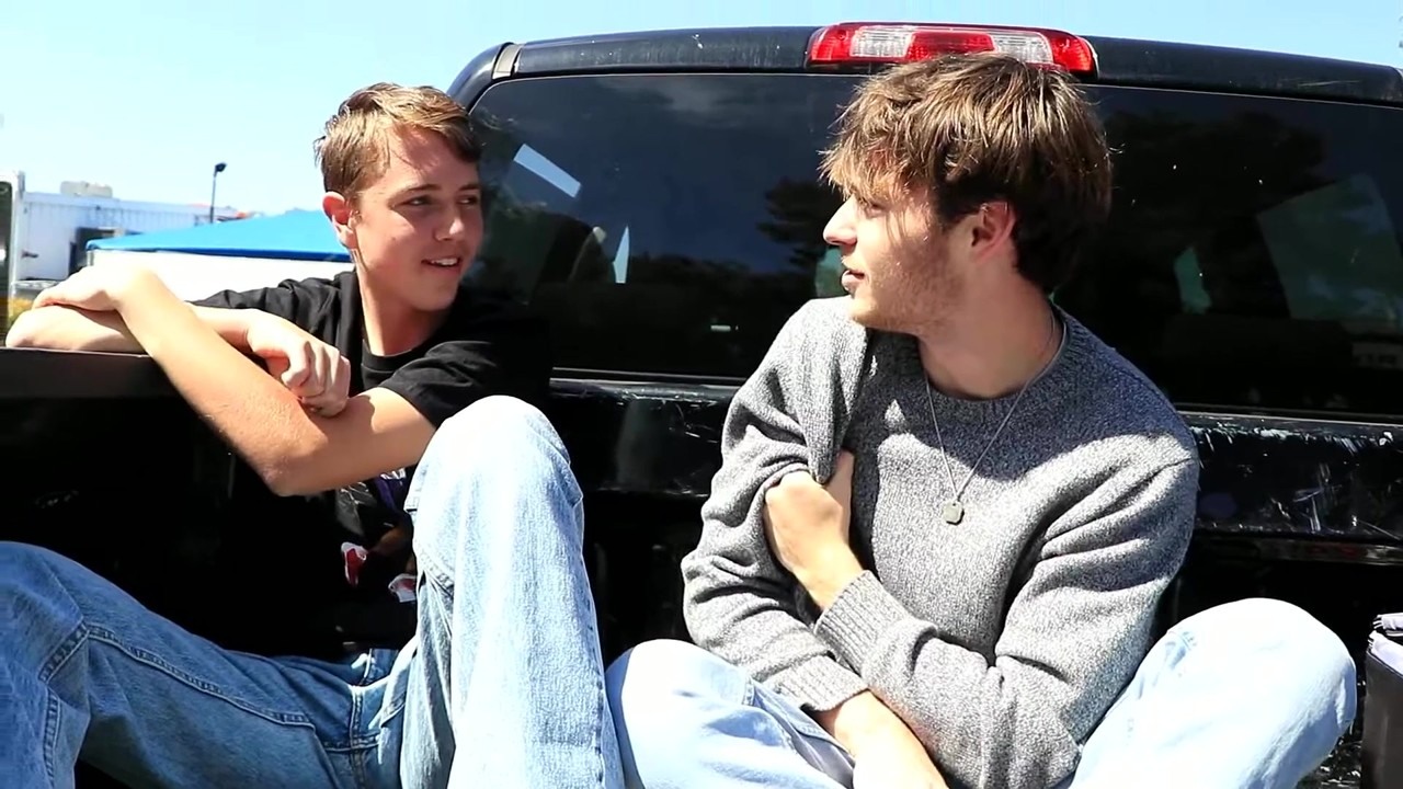 Mannequin scare prank gets pranksters kicked out of Target