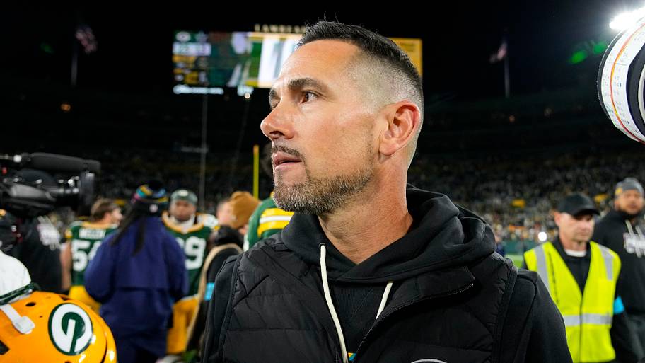 Packers' surprising punter tryouts raise an eyebrow about Daniel Whelan