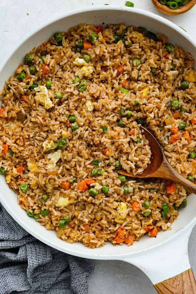 21 restaurant dishes that are surprisingly easy to recreate at home