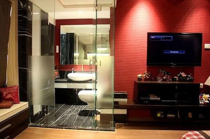 Inside Sonu Sood’s ₹20 crore Mumbai home: From a sneaker room and ...