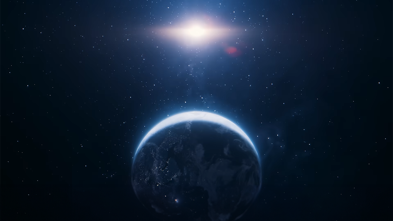 Why Betelgeuse will light up our skies