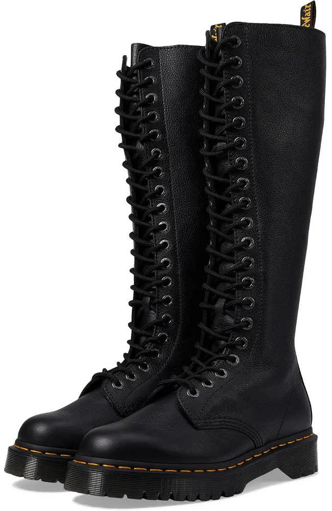 27 boots from Zappos with such great reviews, you may want to own them ...