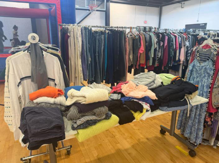 Operation Breakthrough hosts 9th annual Warm Up KC event