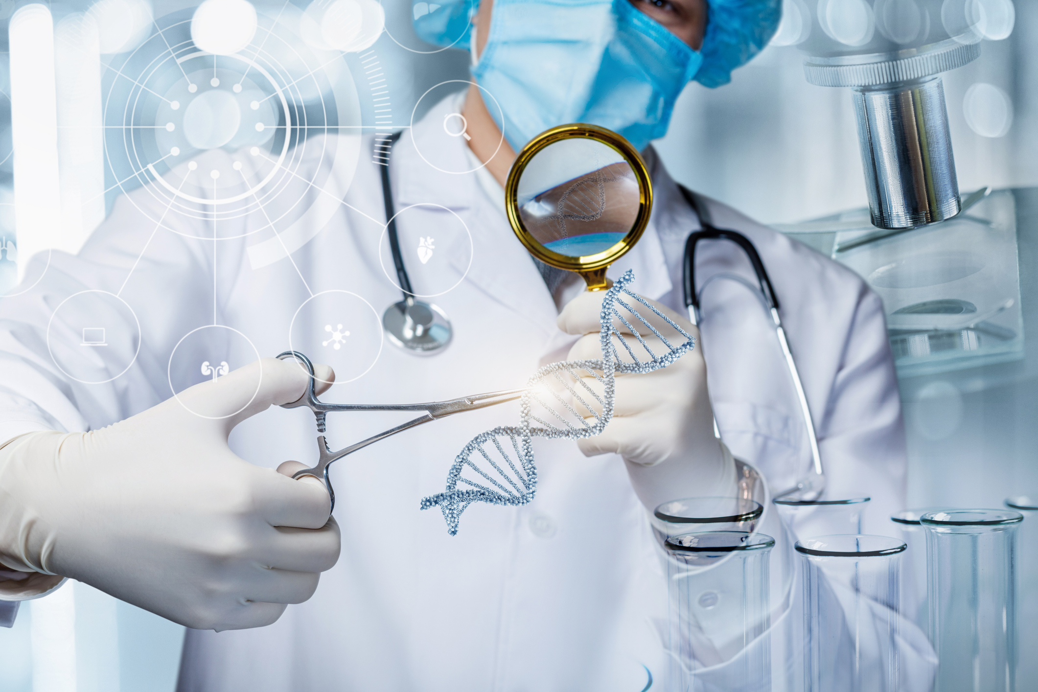 Vertex Pharmaceuticals gets 96% of product sales from treatments for 1 ...