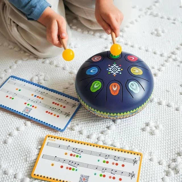 30 gifts for kids from Uncommon Goods to buy now before the holiday rush
