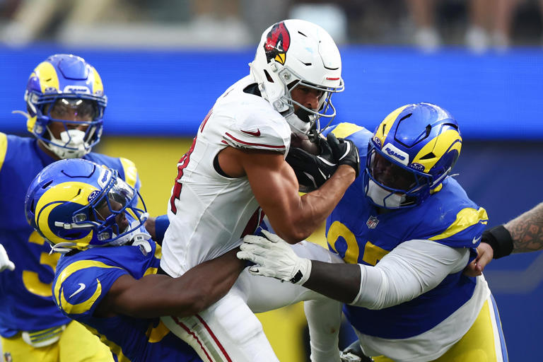 How the Cardinals can defeat the Broncos