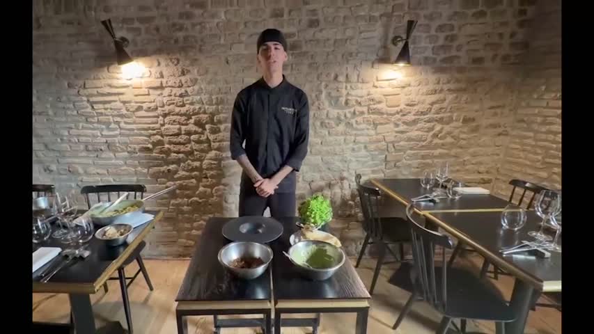 International pasta day, Italian culture at the table: a recipe