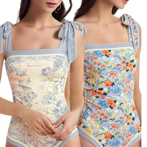 35 retro-inspired products that will make you feel like you’re living ...