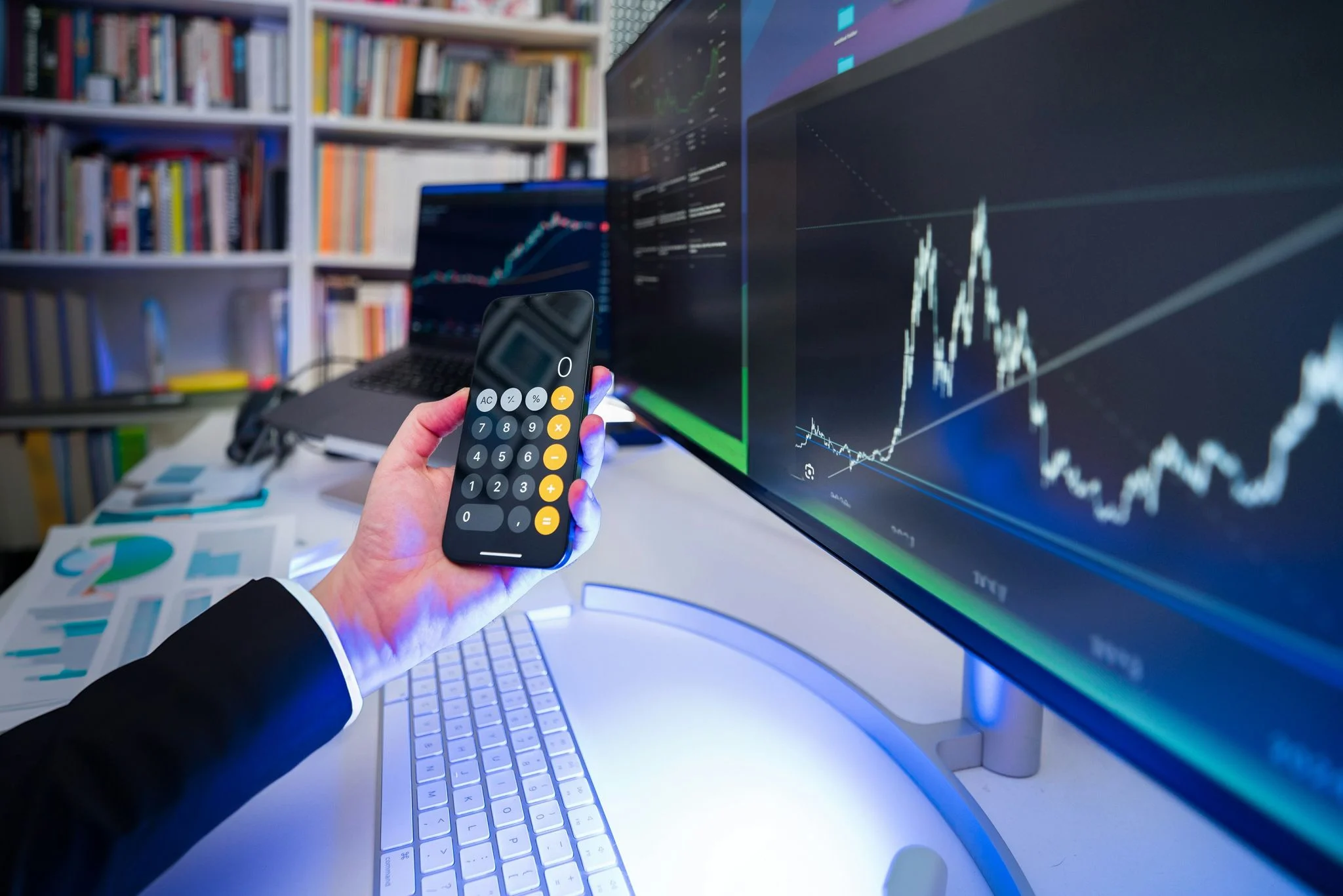 Visa y Mastercard conectan stablecoins y dinero tokenizado: HSBC lanza ...