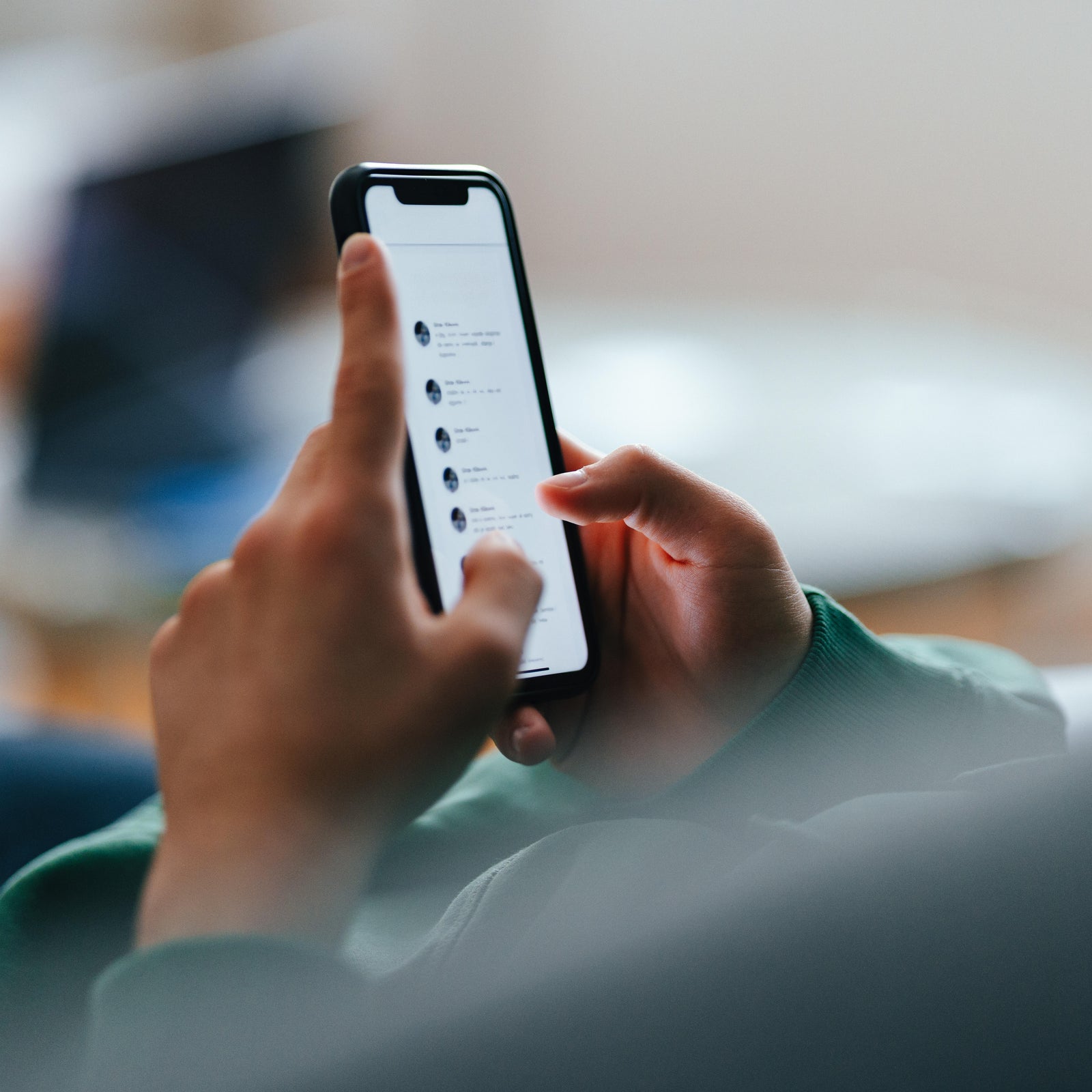 Australia's under-16 social media ban faces enforcement challenges