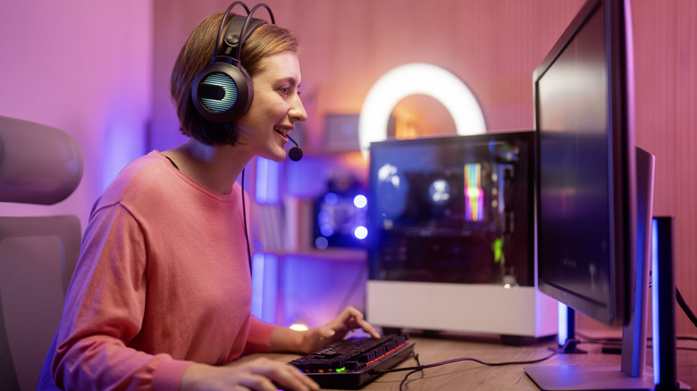 Fullscreen vs. borderless fullscreen, does it make a difference for gaming?