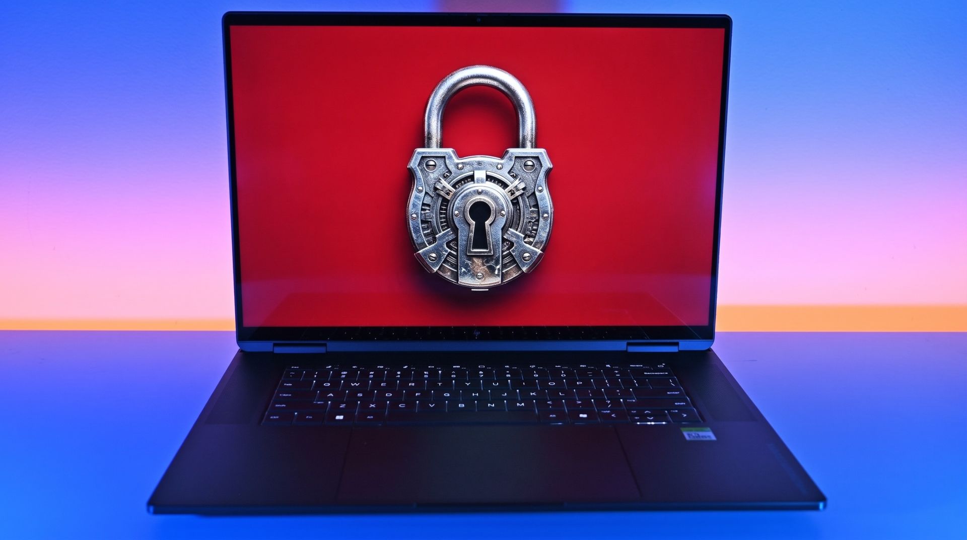 9 things Windows users should do now before the next big AI-found ...