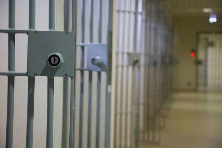 North Texas teacher allegedly sent students poop, porn and genital memes