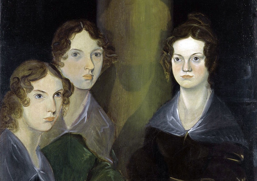 Is Jane Eyre colonialist?