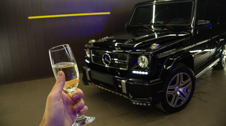 7 reasons the death of the sedan has been greatly exaggerated