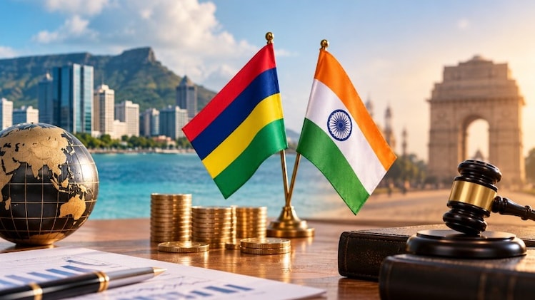 India-Mauritius tax treaty: What the new PPT means for grandfathered ...