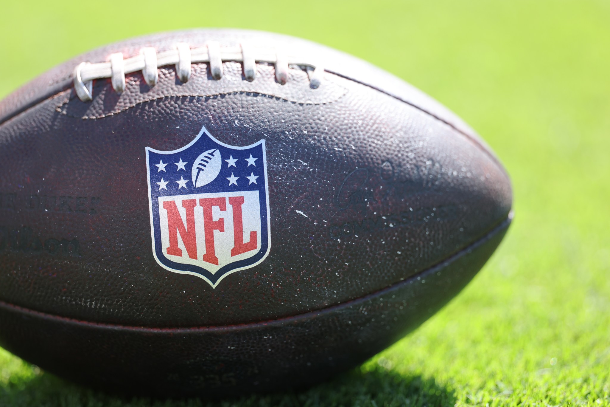 NFL cancels second event amid escalating France protests