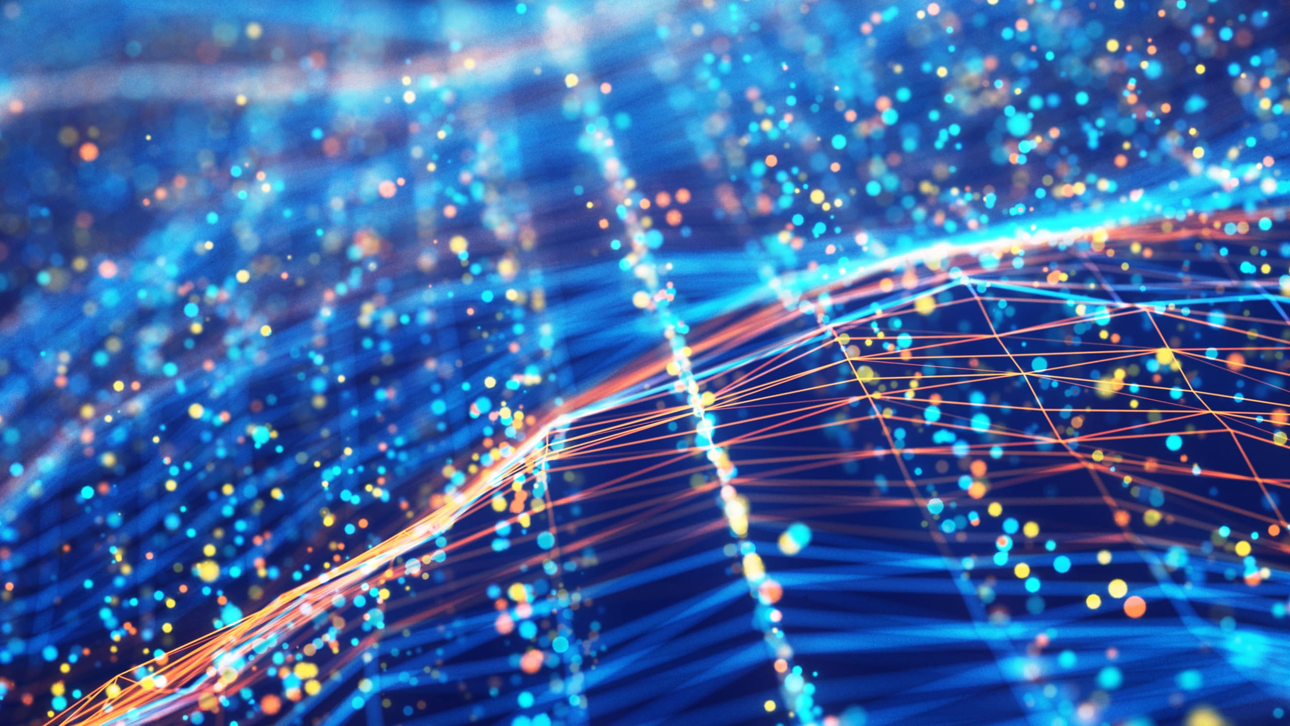 New form of superconductor behavior discovered that we've never seen before