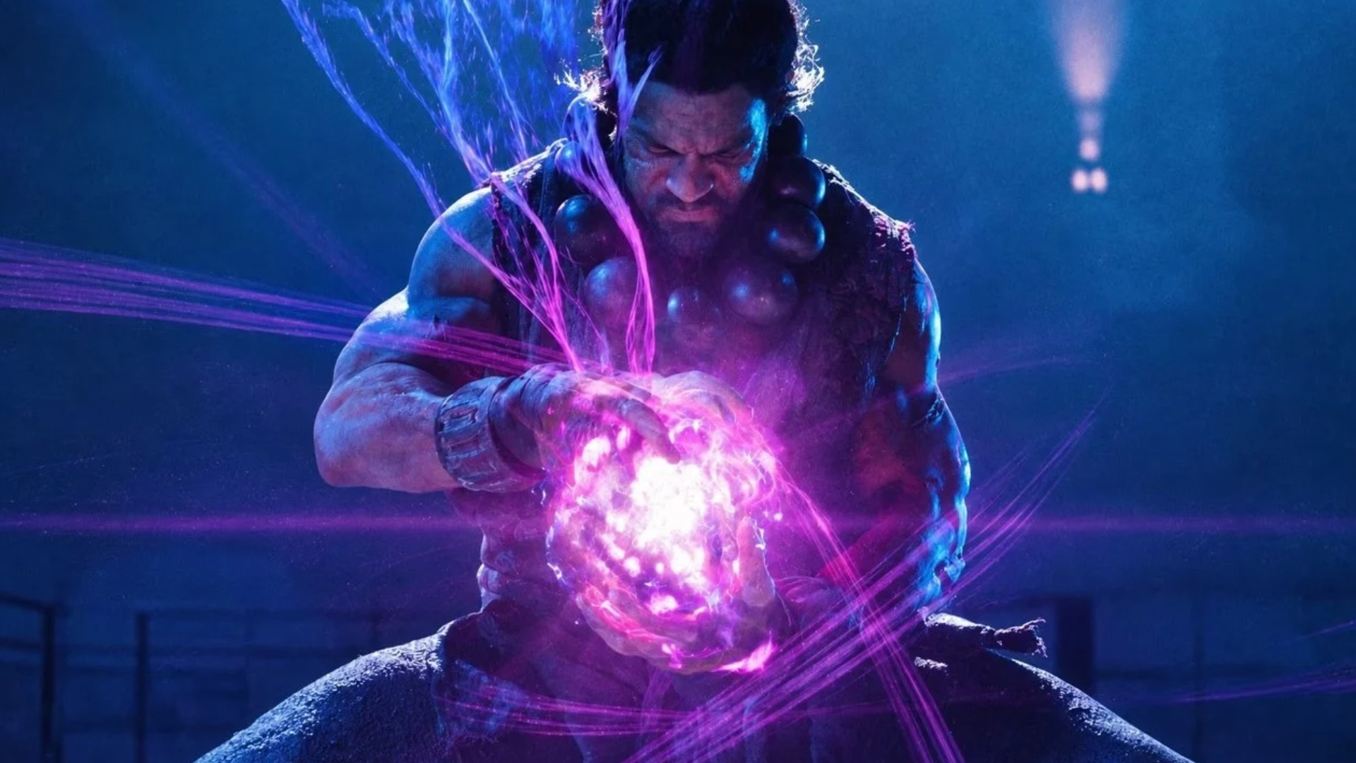 Paramount's 119-minute action hit officially loses box office crown to ...