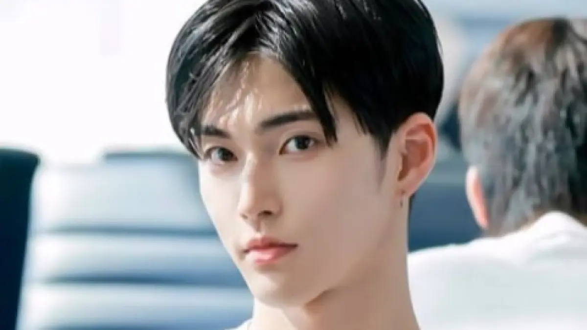 SM Entertainment tempuh jalur hukum di Amerika, dua akun X soal ...