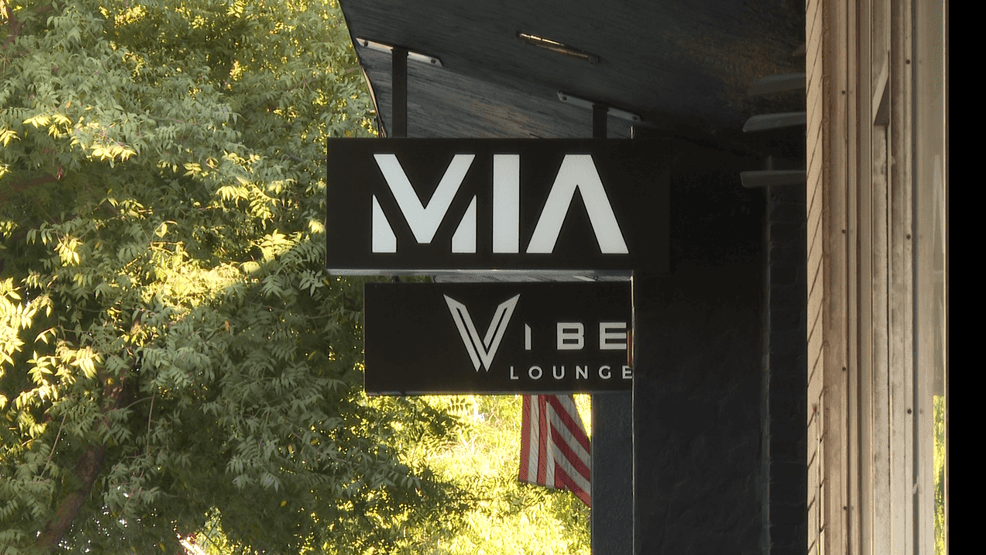 Tower District nightclub brawl erupts into shooting