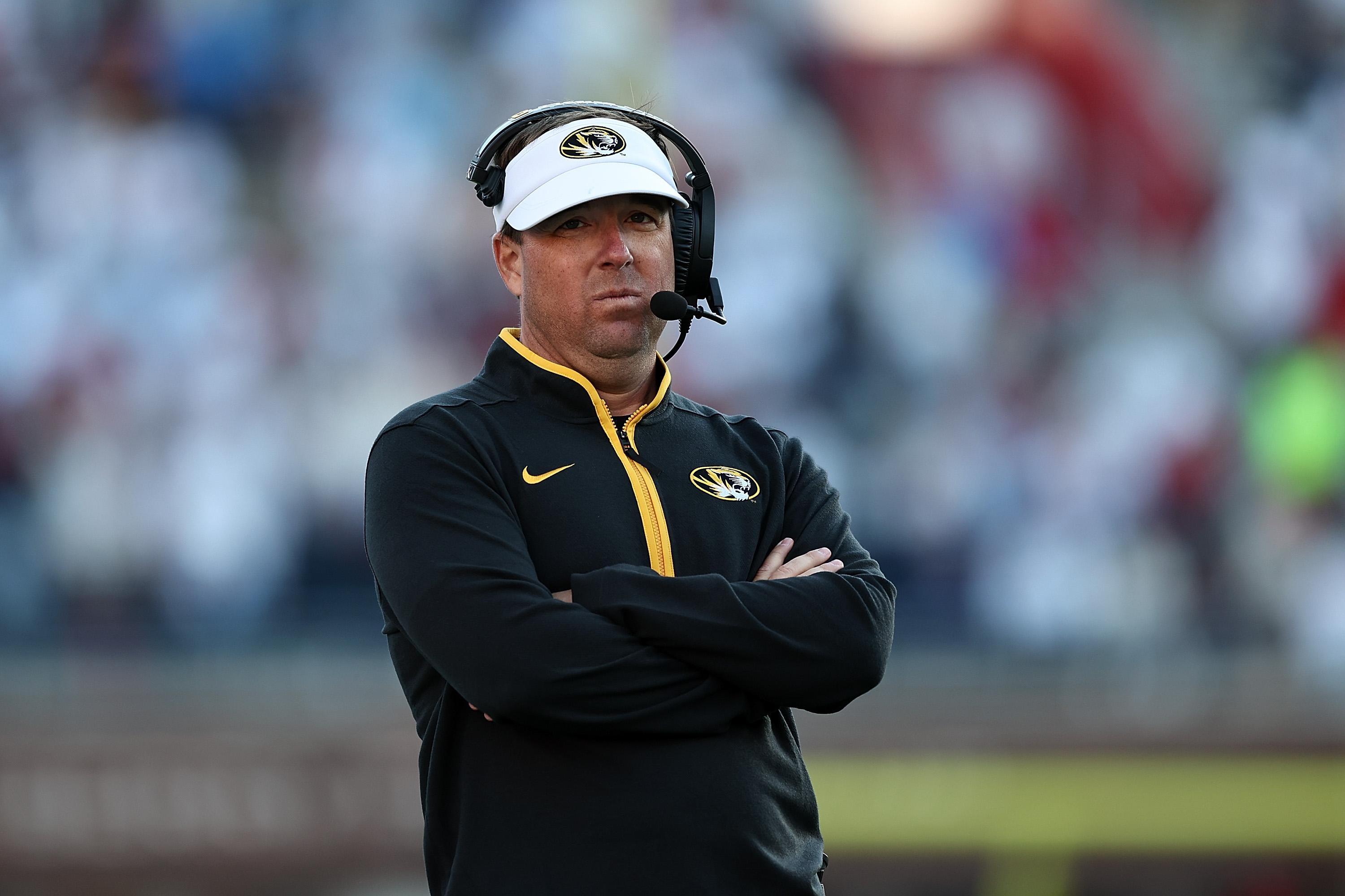 Bye week breakdown: Defense
