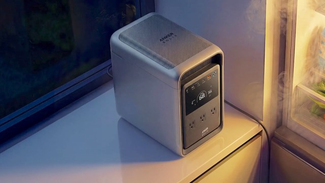 Homeowner asks how to power a built-in fridge in storms, and ...