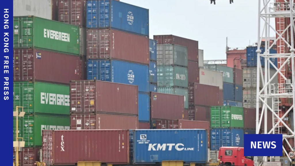 China growth expected to miss official target in third quarter