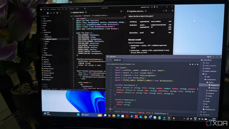 AI coding agents are great at writing code and terrible at deleting it ...