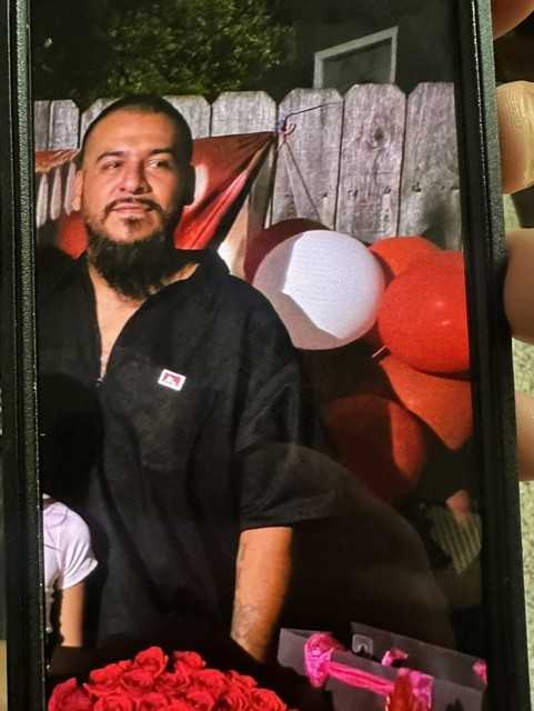 West Milwaukee police seek missing, endangered man Christopher Avina