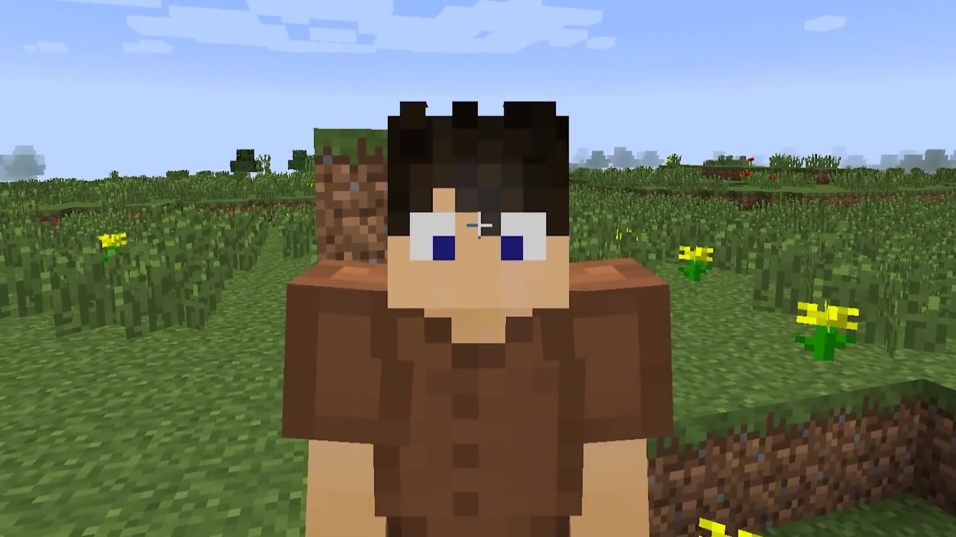 Conheça os novos itens de redstone do Minecraft