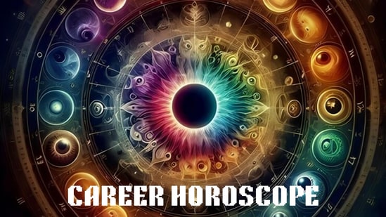 Career & finance horoscope, October 19, 2026: Clear communication could ...