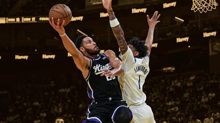 Adversity doesn't define you - Ben Simmons sends defiant message after ...