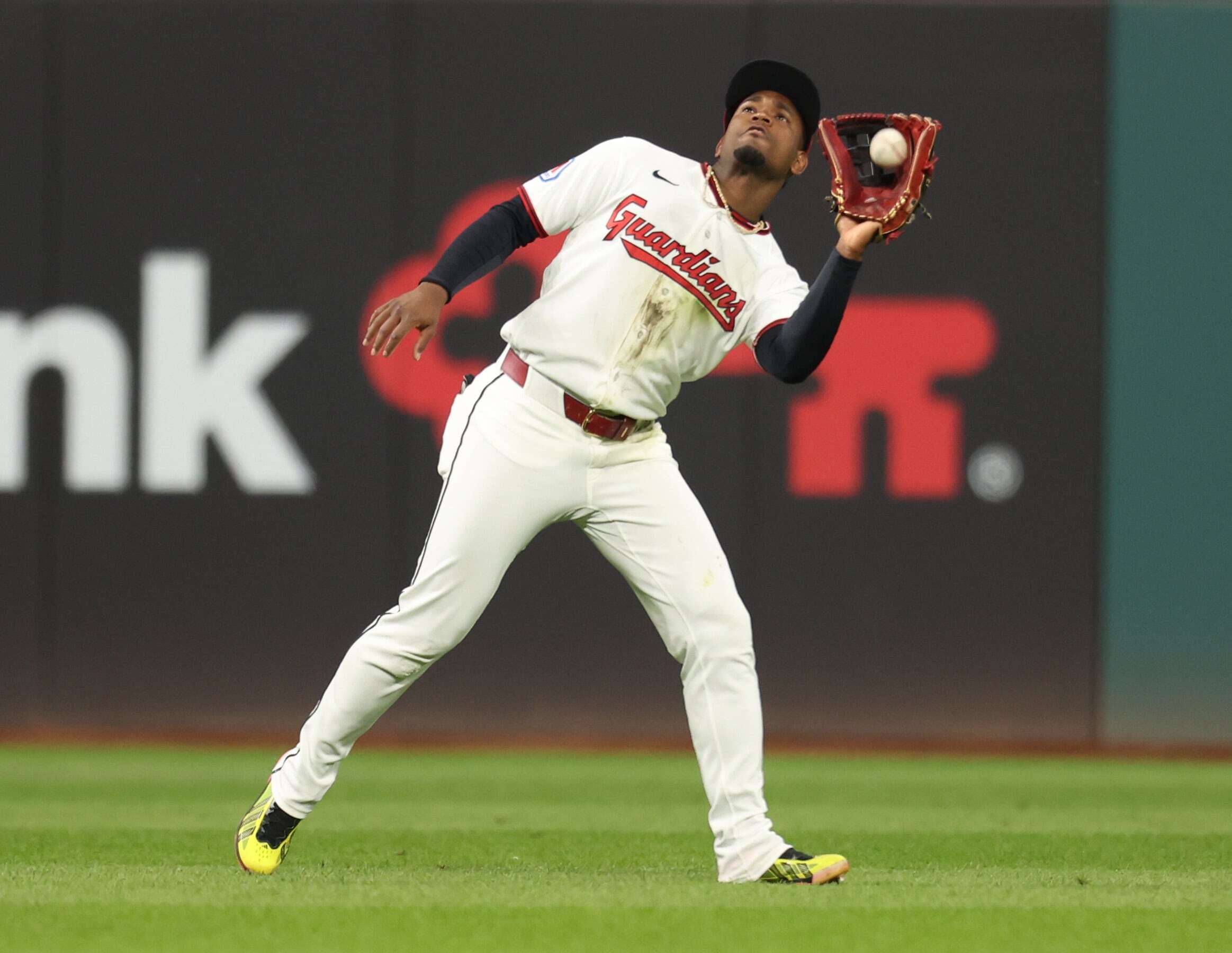 Guardians face elimination after 3-1 loss to Rays in Game 5; ALCS returns to Tropicana Field for Game 6