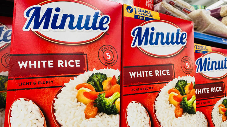 This 1940s convenience reshaped American cooking — and it's still going ...