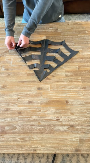 Creative DIY home decor ideas on a budget