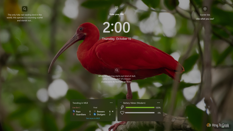 6 Windows 11 settings you can finally change after years of complaints