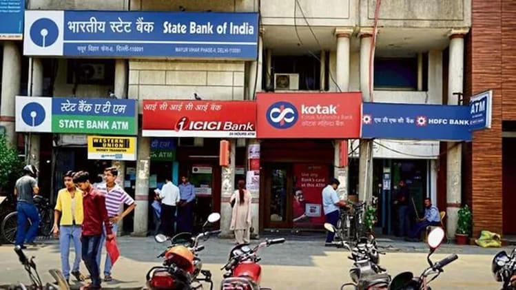 Bank holiday today: Are banks open or closed near you on October 19 ...