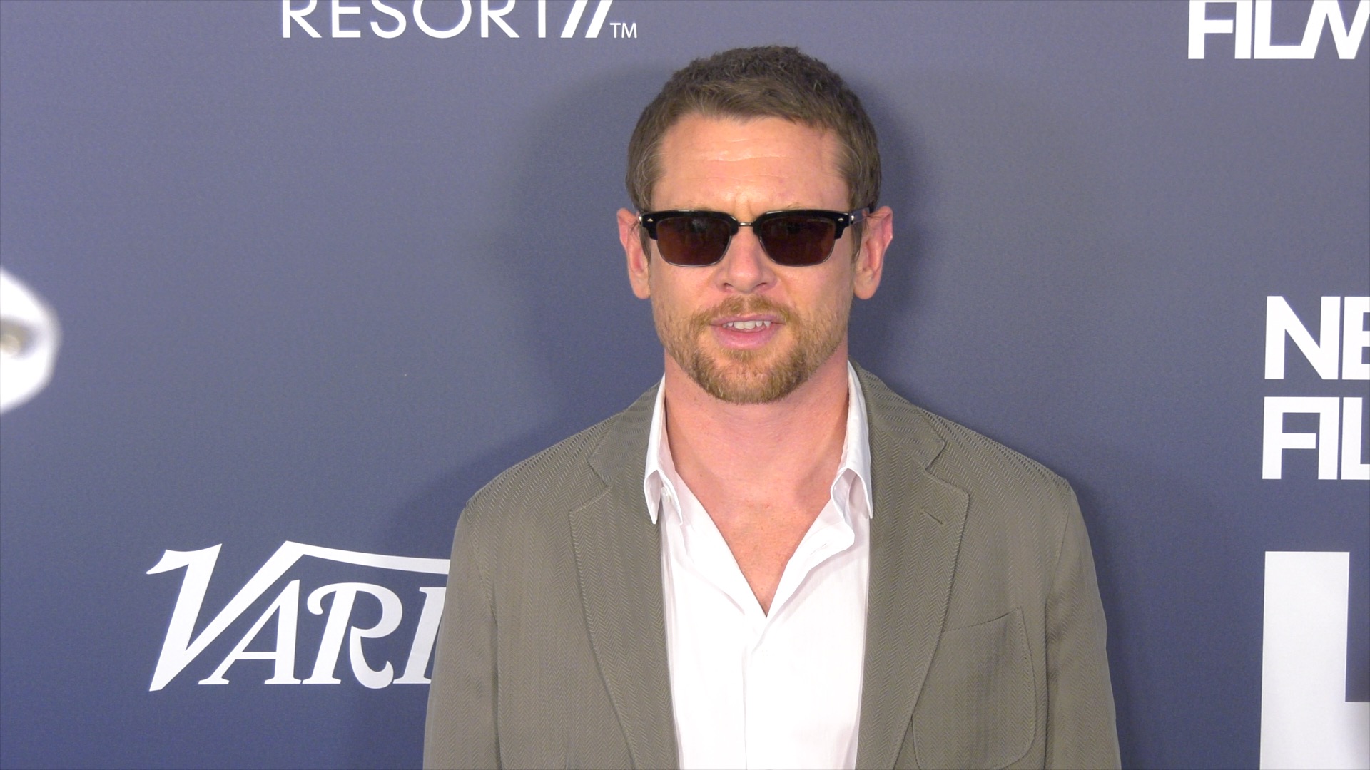 Jack O'Connell | 2026 Newport Beach Film Festival honors & Variety’s 10 ...